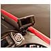 RAM-D-111U-C, GPS, Boat, Nero, 20,6 cm, 1,565 kg - Foto miniatura 5